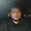доставлю любу посилку,груз до 50 кг