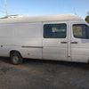 Перевезу груз до 3 тонн. Авто mersedes sprinter.