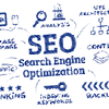 SEO маркетолог (продвижение вашего сайта) 