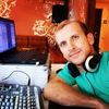  Dj/ведучий (ведуча) на ваше свято.