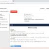 Написання опису товарних позицій в інтернет-магазині