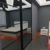 Изготовление шкафов купе
