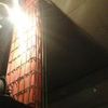 Помогу решить проблемы в слаботочных системах.