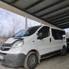 Грузові перевозки в Хмільнику Вінницької області 