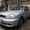 Доставлю документы на личном авто