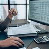 Бухгалтерські послуги