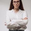 Загальна англійська для дорослих та підлітків