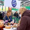 Промоакція / Замовити проведення промоакції