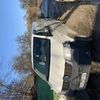 Грузоперевозки Чернигов,область,Украина