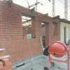 Предлагаю услуги по постройке Вашего дома