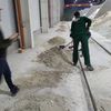 Услуги грузчика, разнорабочего Днепр
