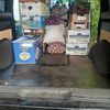 Квартирные переезды 