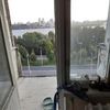Аккуратный демонтаж.