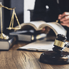 Юрист. Судовий захист, консультація, правові питання та супроводження