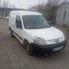 Курьер со своим авто