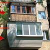 Установка и ремонт окон
