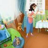 Іллюстрації до книг