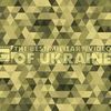 Розробка дизайну банерів і лого профілю для соціальних мереж