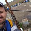 Ремонт супутникового обладнання