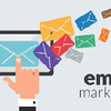 Консультация по e-mail рассылке