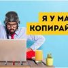 Написание статей (копирайт) на любую тему - В СРОК!!!