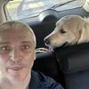 опытный вигульщик 