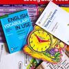 Эффективные занятия по английскому языку оффлайн и онлайн