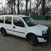 Доставка среднегабаритных грузов 