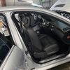 Хімчистка Авто