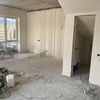 виконую малярні роботи 