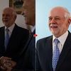 Обробка фотографій на пам’ятник