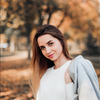Обработка фотографий