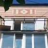 Ремонт, Расширение Балконов. 