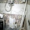 Установлю стиральную машину и не только