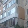 Наружное Утепление Чернигов