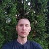 > Монтаж коротких відео / Shorts / TikTok / YouTube