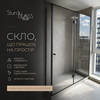 Контент-мейкер | Reels | Instagram | Дизайн