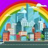 Створення Мультфільму за вашим сценарієм .