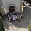 Монтаж відео корекція дизайн