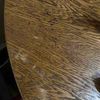 Ремонт деревянных элементов столов.