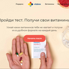 Розробка Wordpress.