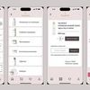Сучасний UI/UX дизайн для вашого сайту або застосунку
