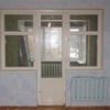 Качественный ремонт Ваших квартир, домов, офисов