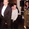 Свадьбы, юбилеи, корпоративные праздники