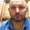 Ищу работу повар в семью