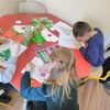 🧠 Індивідуальні заняття для учнів 1-4 класів | Онлайн