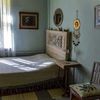 Фотосъёмка интерьера для сайтов аренды AirBnB, OLX, Orendar и др.