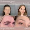 Шукаю моделей, для відпрацювання швидкості та поповнення портфоліо)
