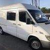 Грузоперевозки Киев Украина 