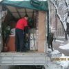 Грузоперевозки, перевозка, пианино, перевозки мебели, вещей. 